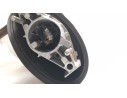RETROVISOR IZQUIERDO 51162755635 1051504012 