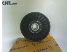 Recambio de alternador para citroen xantia berlina 1.9 diesel referencia OEM IAM 5751.20 421251 