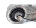 BRAZO SUSPENSION INFERIOR TRASERO DERECHO 8R0505312F 8R0505312F 