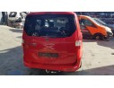 FORD TOURNEO COURIER (C4A)