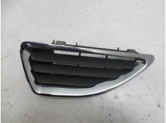 Recambio de rejilla delantera para renault megane i berlina hatchback (ba0) 1.9 dti alize referencia OEM IAM 7700428963 RN027200
