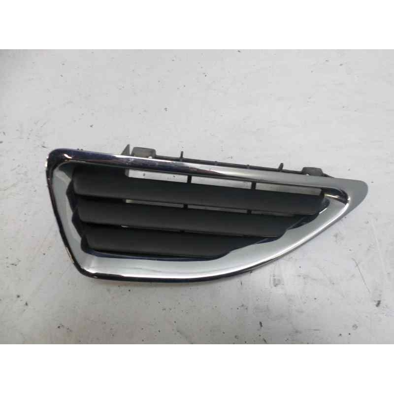 Recambio de rejilla delantera para renault megane i berlina hatchback (ba0) 1.9 dti alize referencia OEM IAM 7700428963 RN027200