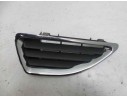 REJILLA DELANTERA 7700428963 7700428963 RN0272004