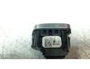 INTERRUPTOR F1ET14017AB F1ET14017AB 