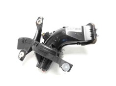 Recambio de ventilador calefaccion para peugeot 5008 allure referencia OEM IAM 9683444380   2