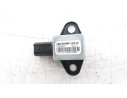 SENSOR 56038976AA 56038976AA 