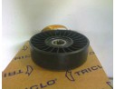 ALTERNADOR 5751.20 5751.20 421251