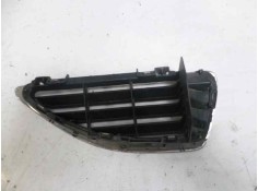 Recambio de rejilla delantera para renault megane i berlina hatchback (ba0) 1.9 dti alize referencia OEM IAM 7700428963 RN027200 2