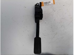 POTENCIOMETRO PEDAL 9F836CT8UC 9F836CT8UC 