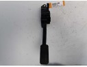 POTENCIOMETRO PEDAL 9F836CT8UC 9F836CT8UC 
