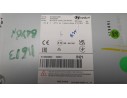 SISTEMA AUDIO / RADIO CD 96160Q0421NNB 96160Q0421NNB ADBC0SWEP