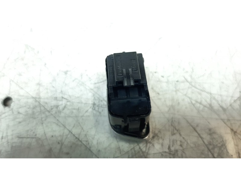 Recambio de interruptor para ford ecosport (cr6) 1.0 ecoboost cat referencia OEM IAM F1ET14017AB  