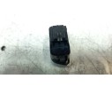 INTERRUPTOR F1ET14017AB F1ET14017AB 