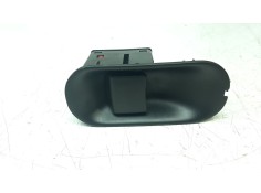 Recambio de interruptor para porsche cayenne (typ 92aa) 3.0 v6 tdi cat referencia OEM IAM 7PP953519  