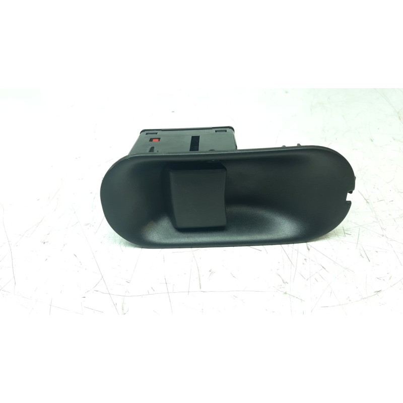 Recambio de interruptor para porsche cayenne (typ 92aa) 3.0 v6 tdi cat referencia OEM IAM 7PP953519  