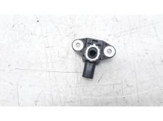 Recambio de sensor para jeep cherokee 2.0 m-jet cat referencia OEM IAM 56038976AA   2