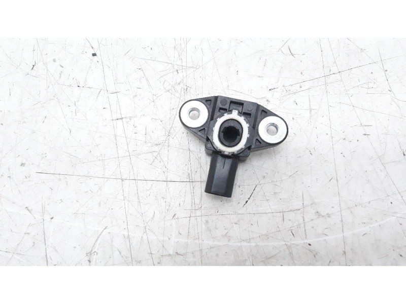 Recambio de sensor para jeep cherokee 2.0 m-jet cat referencia OEM IAM 56038976AA  