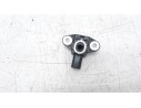 SENSOR 56038976AA 56038976AA 