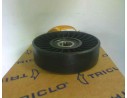 ALTERNADOR 5751.20 5751.20 421251