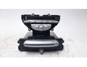 SISTEMA AUDIO / RADIO CD 65123455681 65123455681 