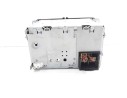 SISTEMA AUDIO / RADIO CD 1K0035186AA 1K0035186AA 