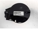 TAPA EXTERIOR COMBUSTIBLE 9683387780 9683387780 