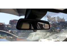 Recambio de espejo para bmw serie 4 gran coupe (f36) 420d referencia OEM IAM 51169243596   2