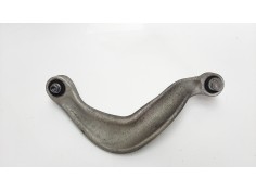 BRAZO SUSPENSION SUPERIOR TRASERO DERECHO 8K0505324H 8K0505324H BR1066