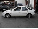FORD ESCORT BERL./TURNIER