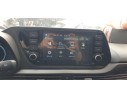 SISTEMA AUDIO / RADIO CD 96160Q0421NNB 96160Q0421NNB ADBC0SWEP