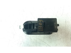 Recambio de interruptor para porsche cayenne (typ 92aa) 3.0 v6 tdi cat referencia OEM IAM 7PP953519   2