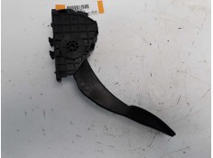 Recambio de potenciometro pedal para ford s-max titanium referencia OEM IAM 9F836CT8UC   2