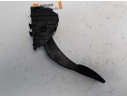 POTENCIOMETRO PEDAL 9F836CT8UC 9F836CT8UC 