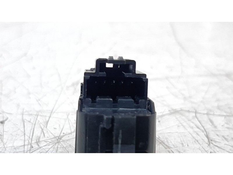 Recambio de interruptor para ford ecosport (cr6) 1.0 ecoboost cat referencia OEM IAM F1ET14017AB  
