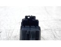 INTERRUPTOR F1ET14017AB F1ET14017AB 