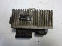 CAJA PRECALENTAMIENTO 7700111525 