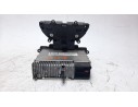 SISTEMA AUDIO / RADIO CD 65123455681 65123455681 