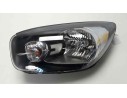 FARO IZQUIERDO 921011Y011 921011Y011 KI3244804 108551502