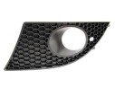 REJILLA PARAGOLPES IZQUIERDA 5P0853665C9B9 107211916 ST3202134