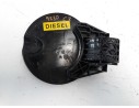 TAPA EXTERIOR COMBUSTIBLE 9683387780 9683387780 