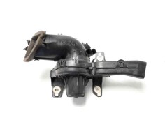 VENTILADOR CALEFACCION 9683441680 