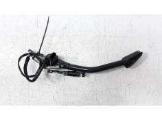 CABALLETE LATERAL 55610871BA 55610871BA 