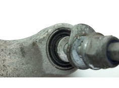 Recambio de brazo suspension superior trasero derecho para audi q5 (8r) 2.0 16v tdi referencia OEM IAM 8K0505324H BR1066  2