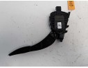 POTENCIOMETRO PEDAL 9F836CT8UC 9F836CT8UC 