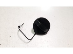 TAPON COMBUSTIBLE 9816741980 