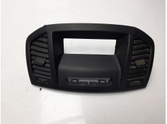 REJILLA AIREADORA 495050031 