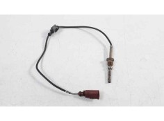 SONDA LAMBDA 03L906088CE 