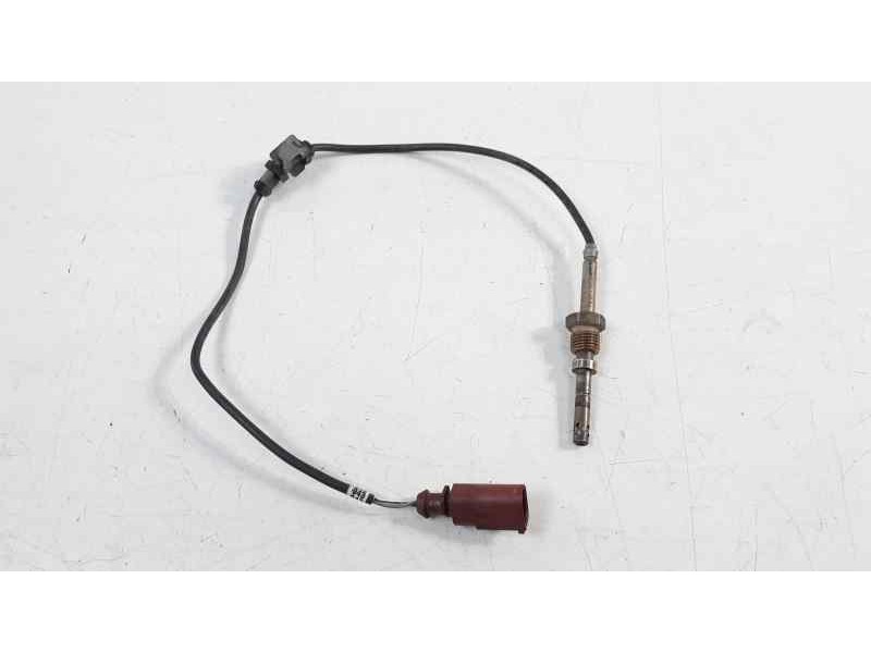 Recambio de sonda lambda para volkswagen passat berlina (3c2) edition plus referencia OEM IAM 03L906088CE  