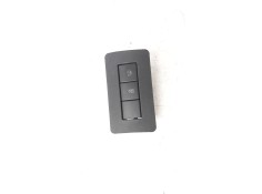 INTERRUPTOR 96663679ZD 96663679ZD 