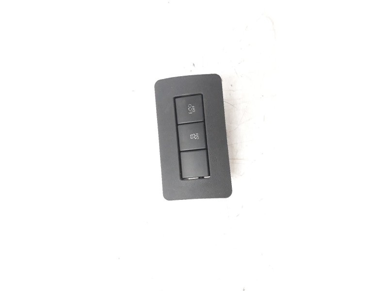 Recambio de interruptor para citroen ds3 1.6 blue-hdi fap referencia OEM IAM 96663679ZD  